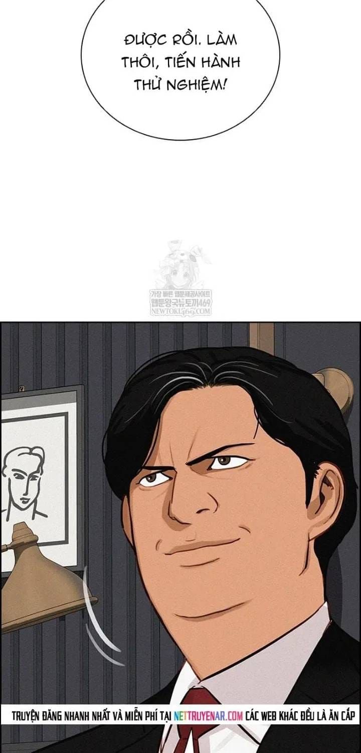Chúa Tể Đồng Tiền Chapter 282 - 33