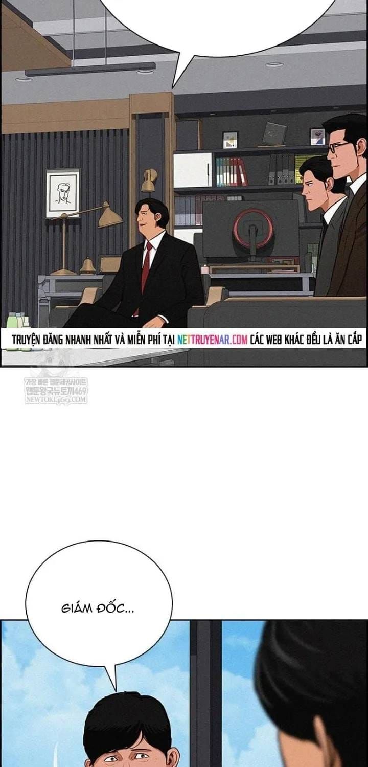 Chúa Tể Đồng Tiền Chapter 282 - 36