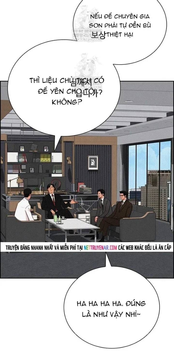 Chúa Tể Đồng Tiền Chapter 282 - 38