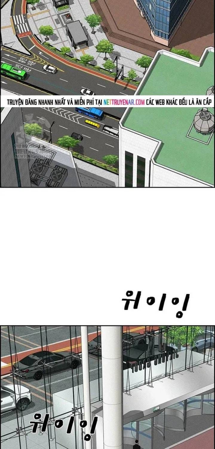 Chúa Tể Đồng Tiền Chapter 282 - 41