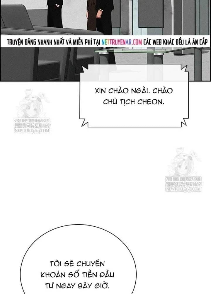 Chúa Tể Đồng Tiền Chapter 282 - 43