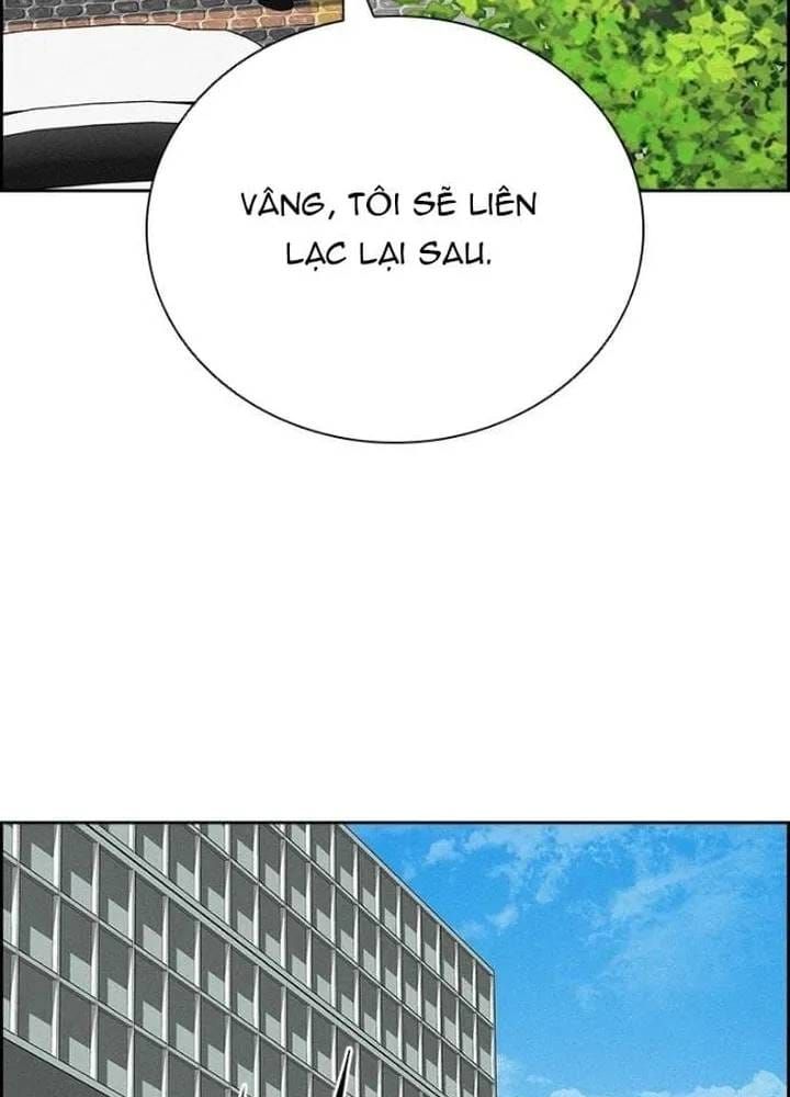Chúa Tể Đồng Tiền Chapter 282 - 49