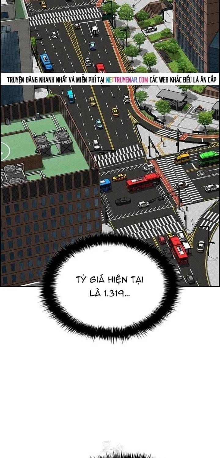 Chúa Tể Đồng Tiền Chapter 282 - 51