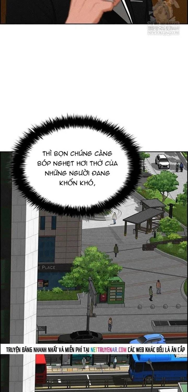 Chúa Tể Đồng Tiền Chapter 282 - 53