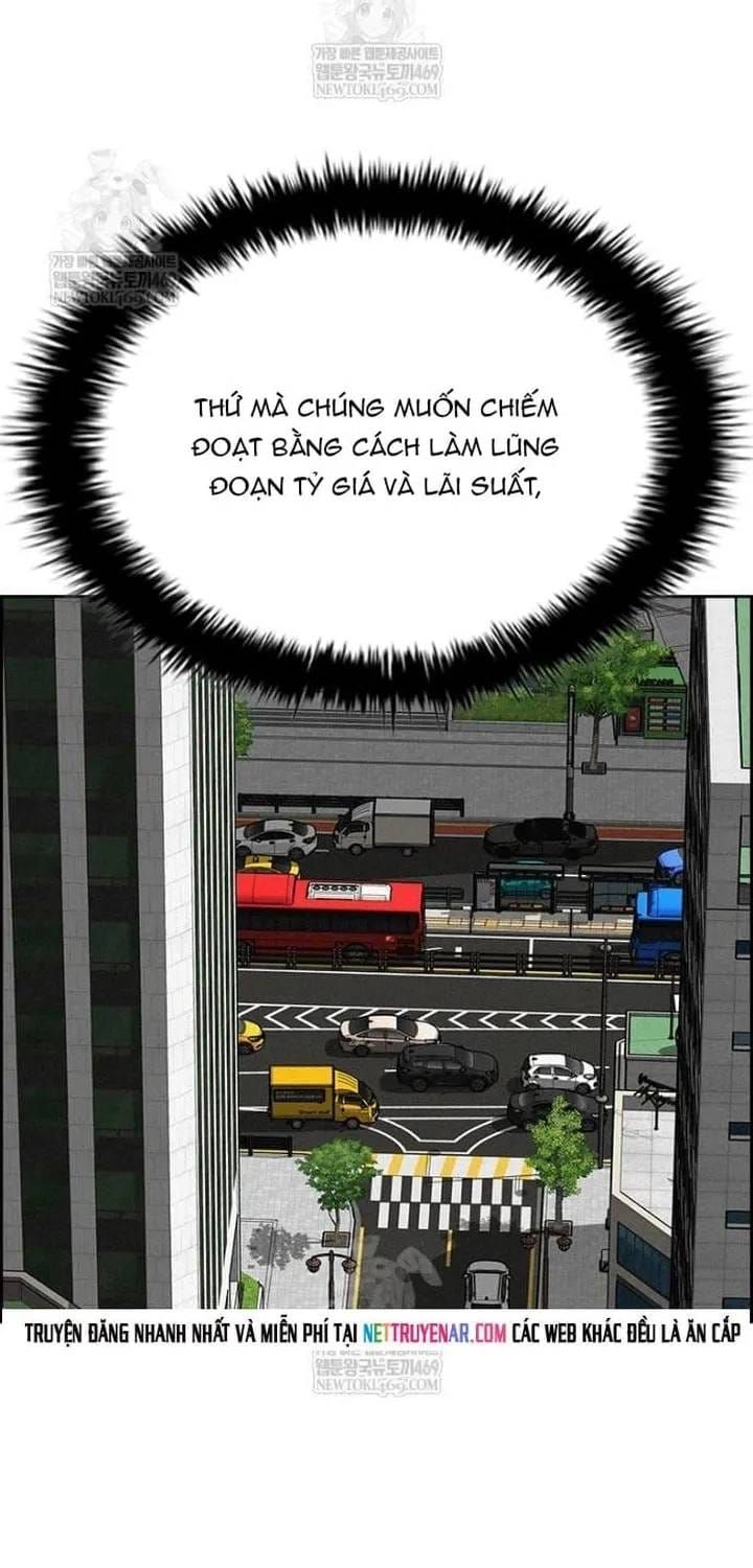 Chúa Tể Đồng Tiền Chapter 282 - 56