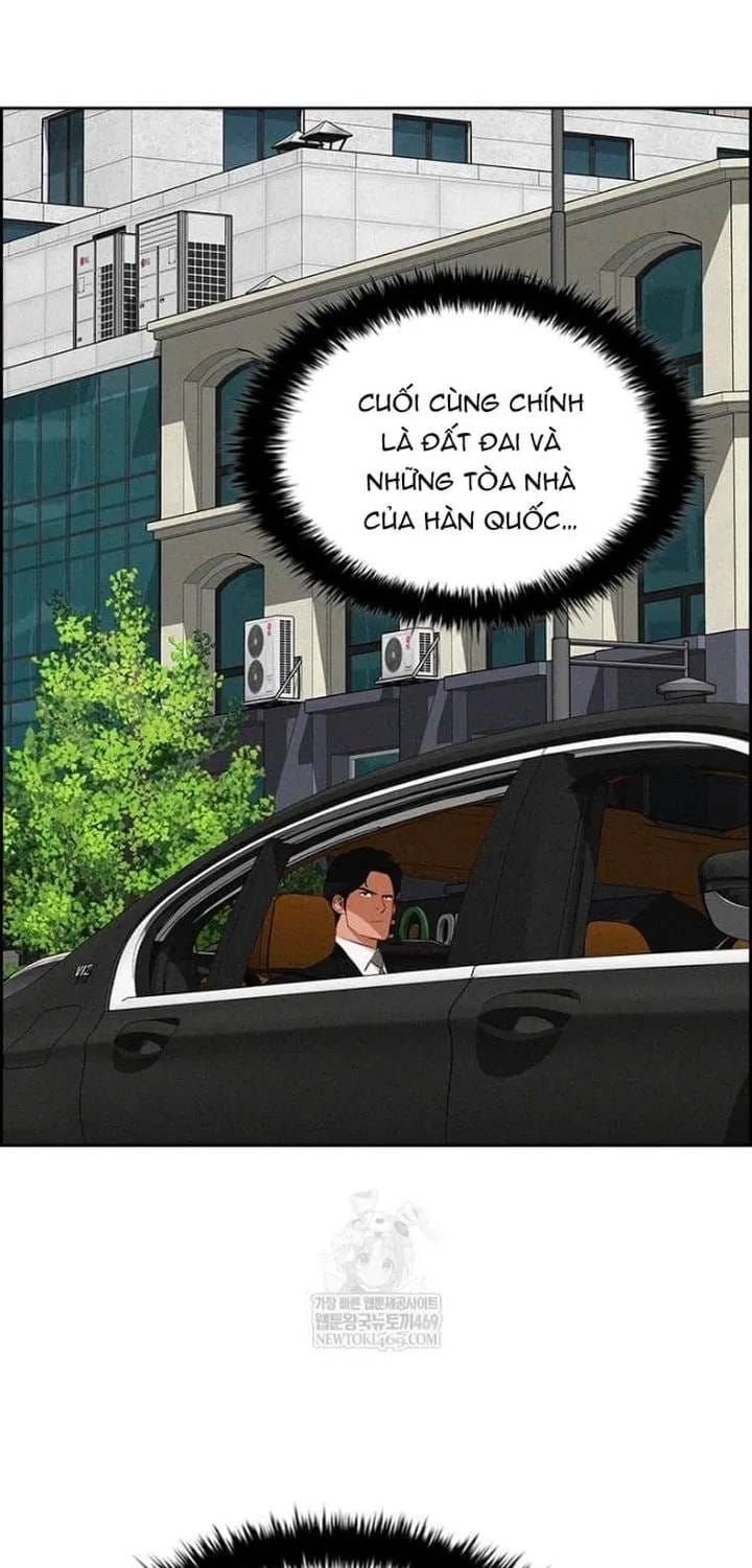 Chúa Tể Đồng Tiền Chapter 282 - 57