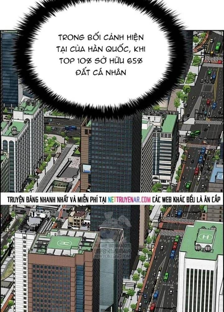 Chúa Tể Đồng Tiền Chapter 282 - 58