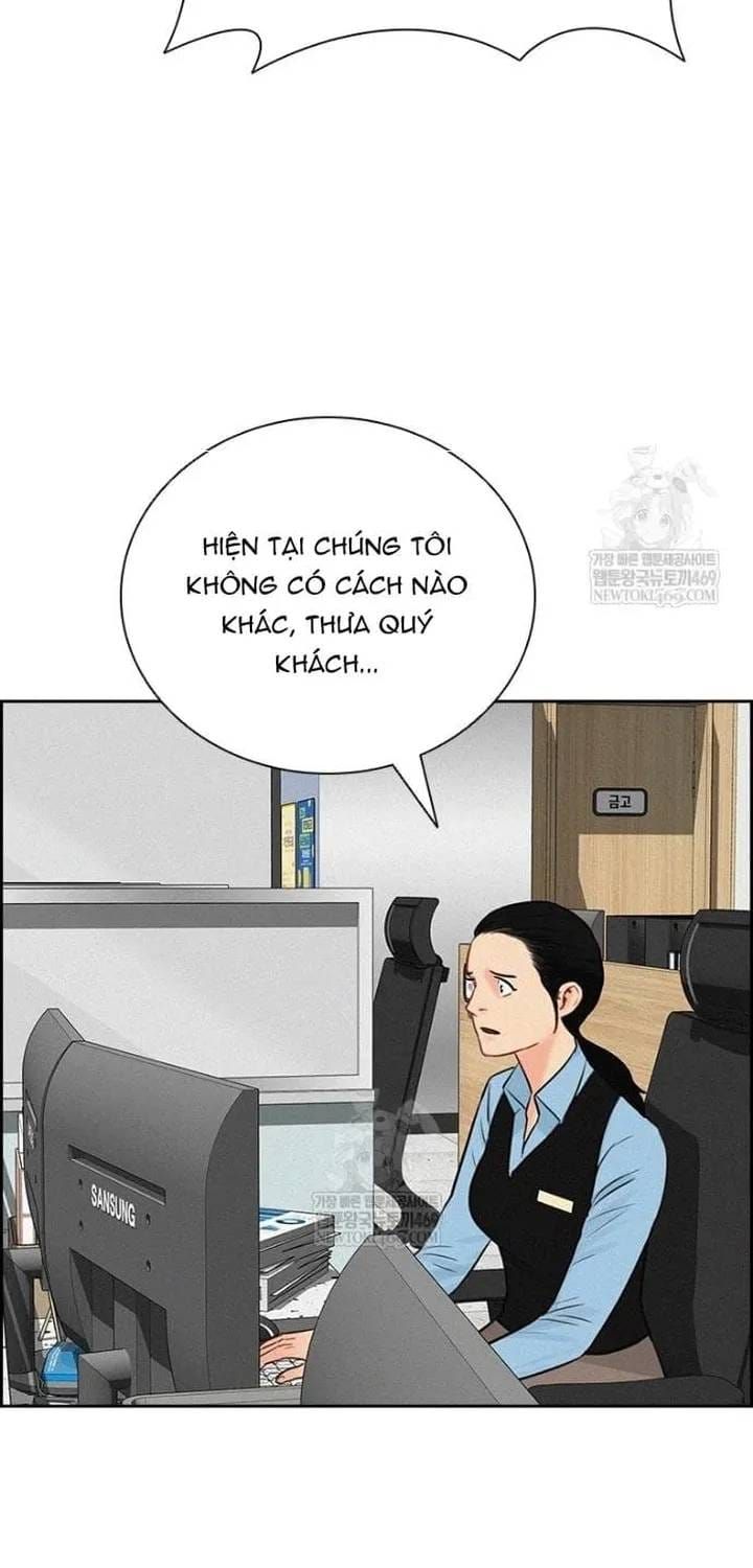 Chúa Tể Đồng Tiền Chapter 282 - 65
