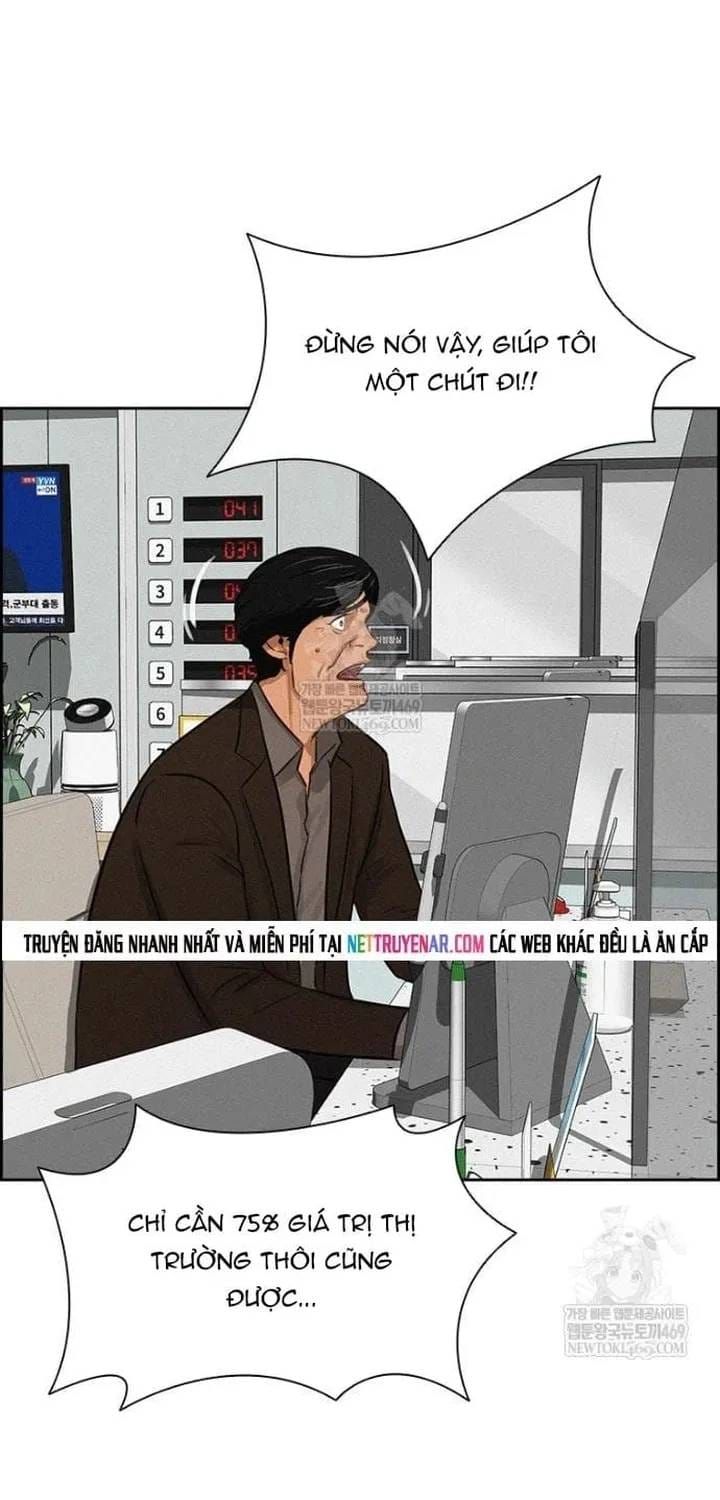 Chúa Tể Đồng Tiền Chapter 282 - 66