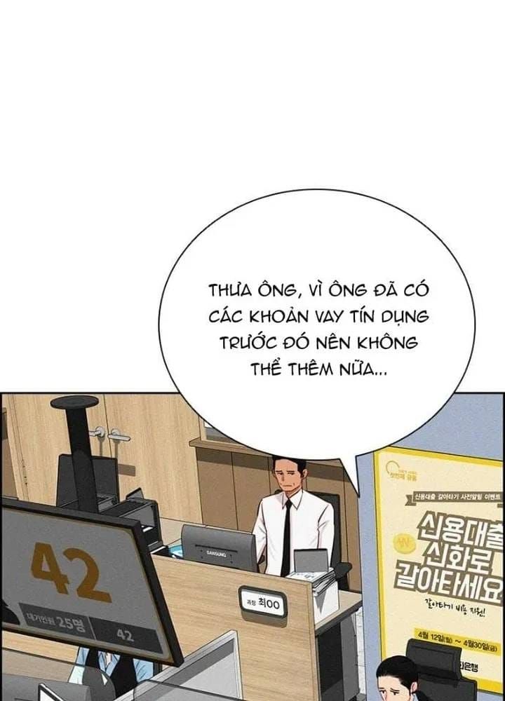 Chúa Tể Đồng Tiền Chapter 282 - 67