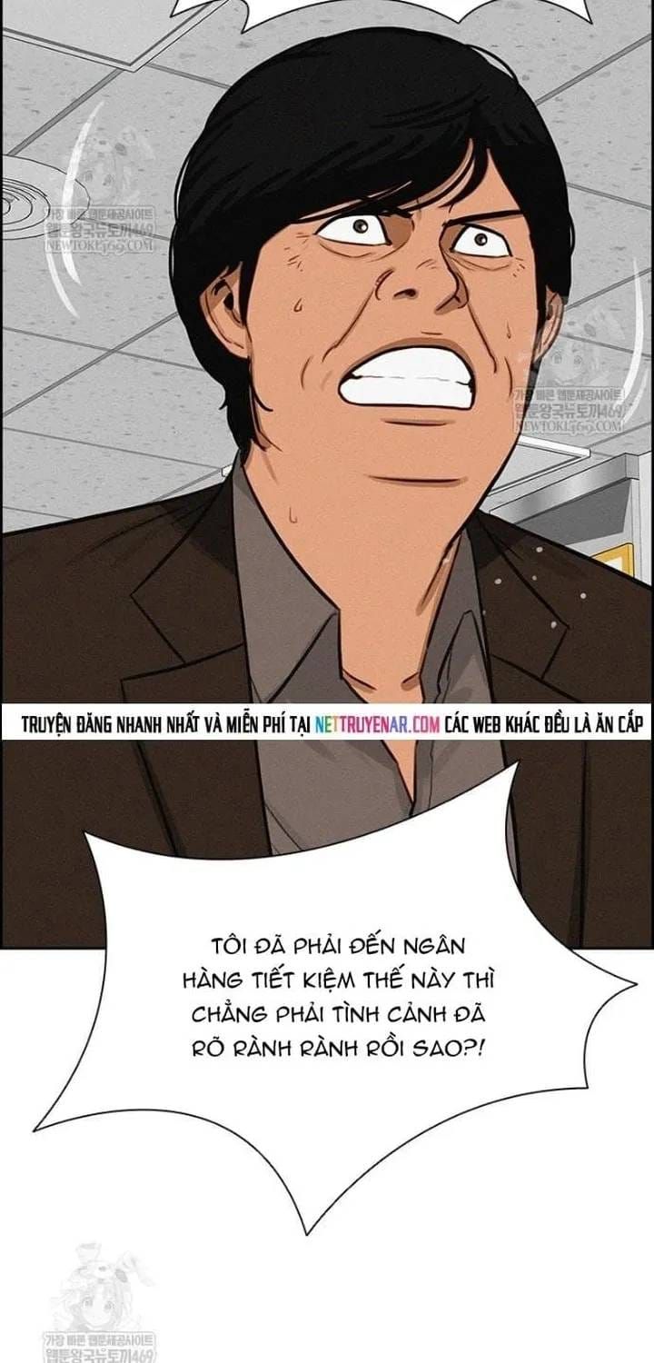 Chúa Tể Đồng Tiền Chapter 282 - 69