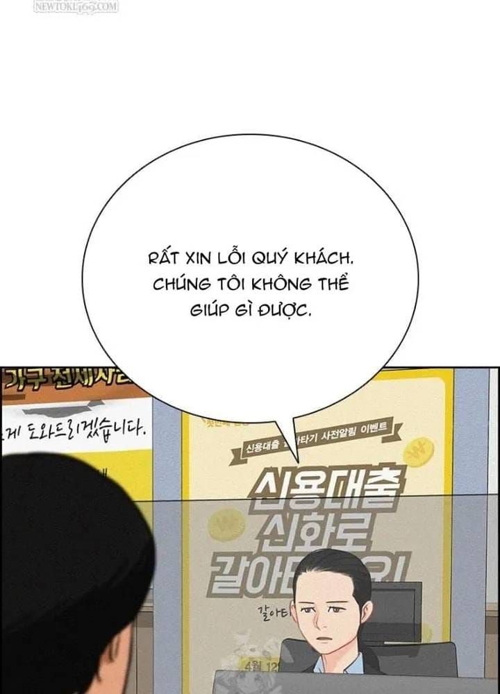 Chúa Tể Đồng Tiền Chapter 282 - 70
