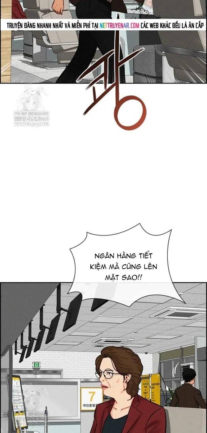 Chúa Tể Đồng Tiền Chapter 282 - 72