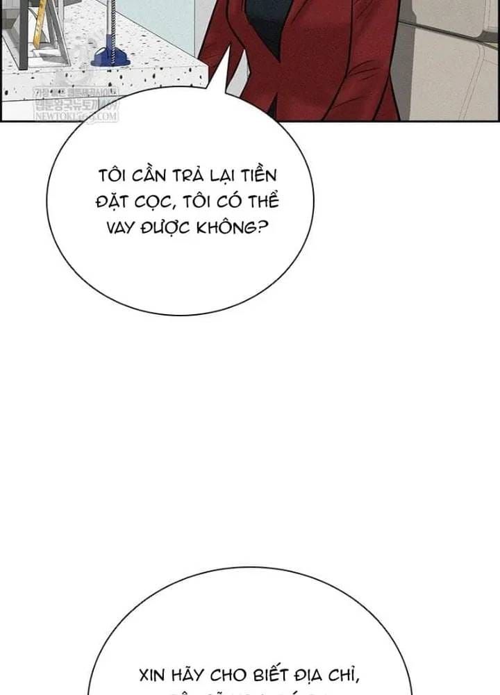 Chúa Tể Đồng Tiền Chapter 282 - 73