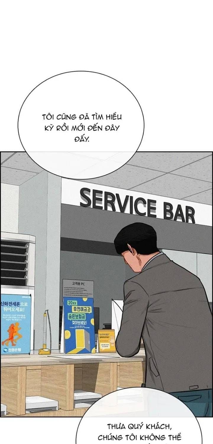 Chúa Tể Đồng Tiền Chapter 282 - 75