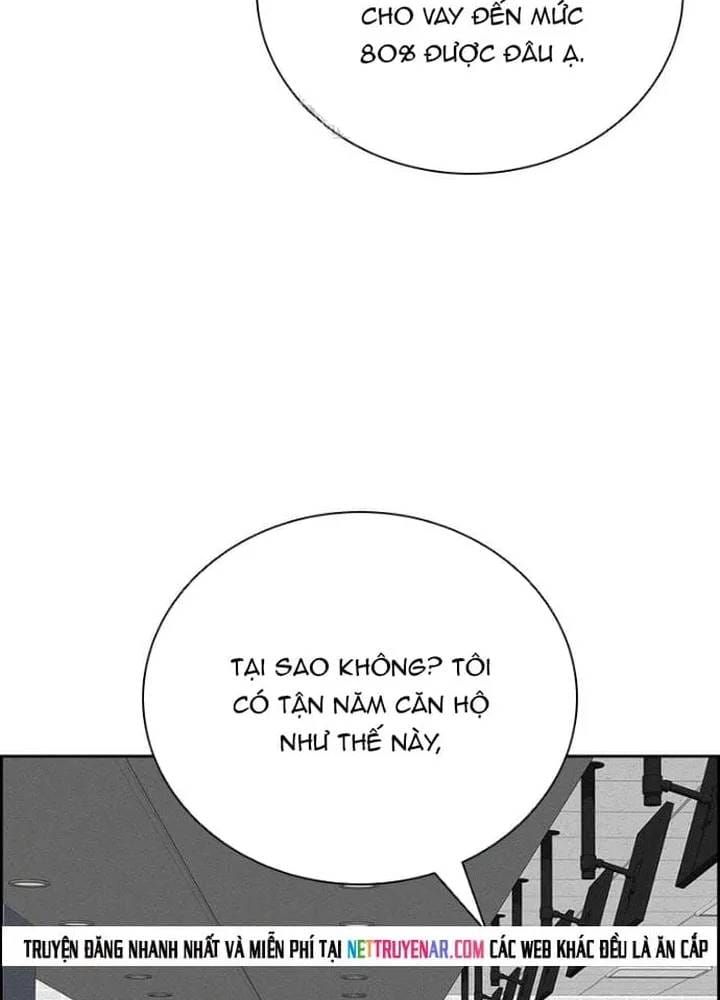Chúa Tể Đồng Tiền Chapter 282 - 76