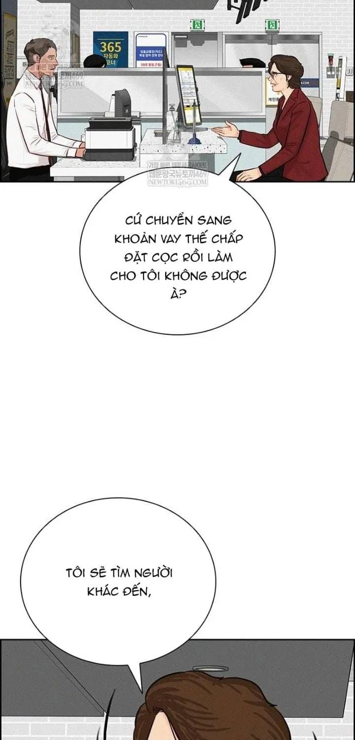 Chúa Tể Đồng Tiền Chapter 282 - 77