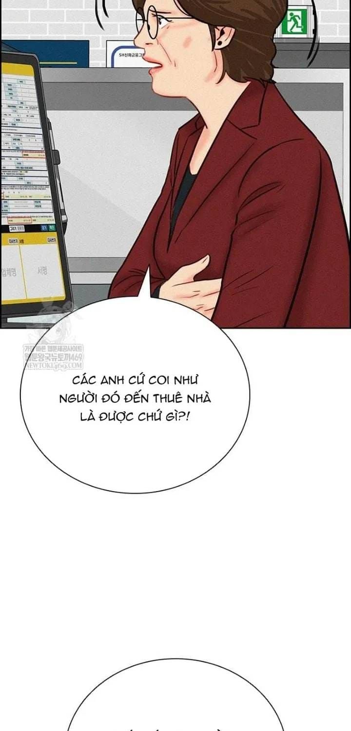 Chúa Tể Đồng Tiền Chapter 282 - 78