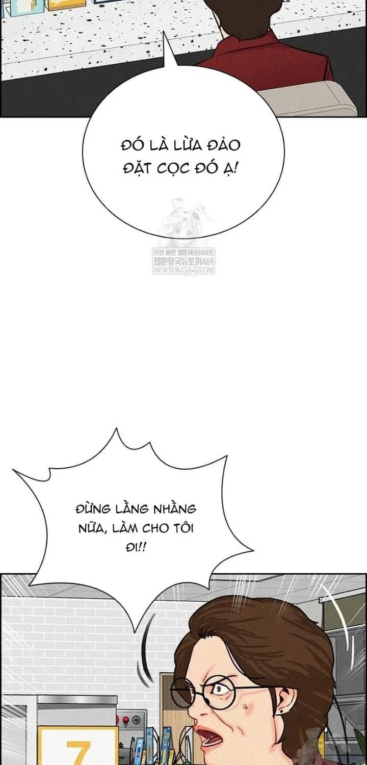 Chúa Tể Đồng Tiền Chapter 282 - 80