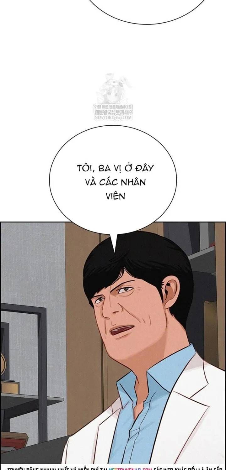 Chúa Tể Đồng Tiền Chapter 282 - 9