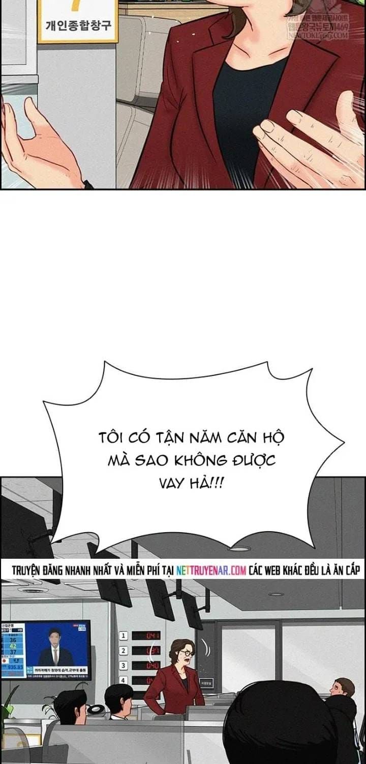 Chúa Tể Đồng Tiền Chapter 282 - 81