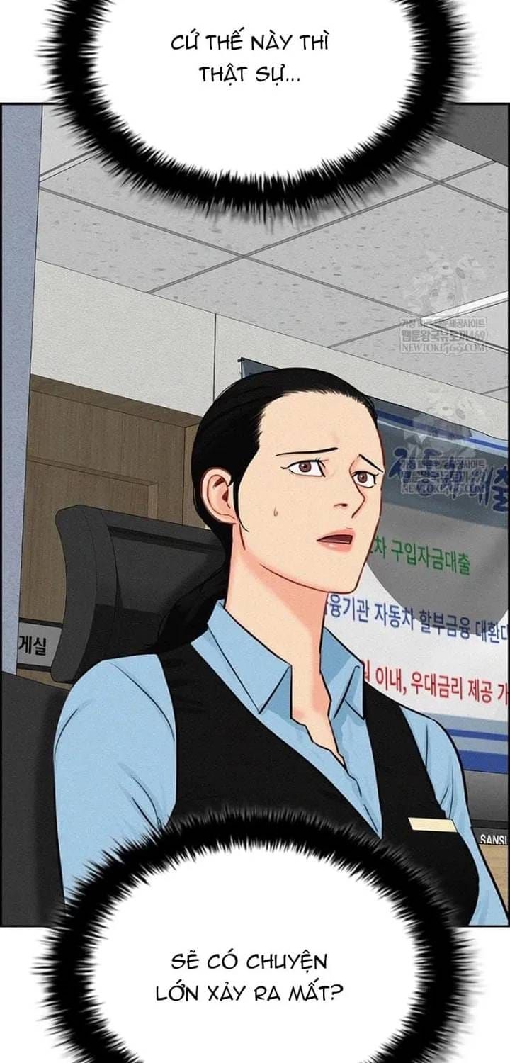 Chúa Tể Đồng Tiền Chapter 282 - 83