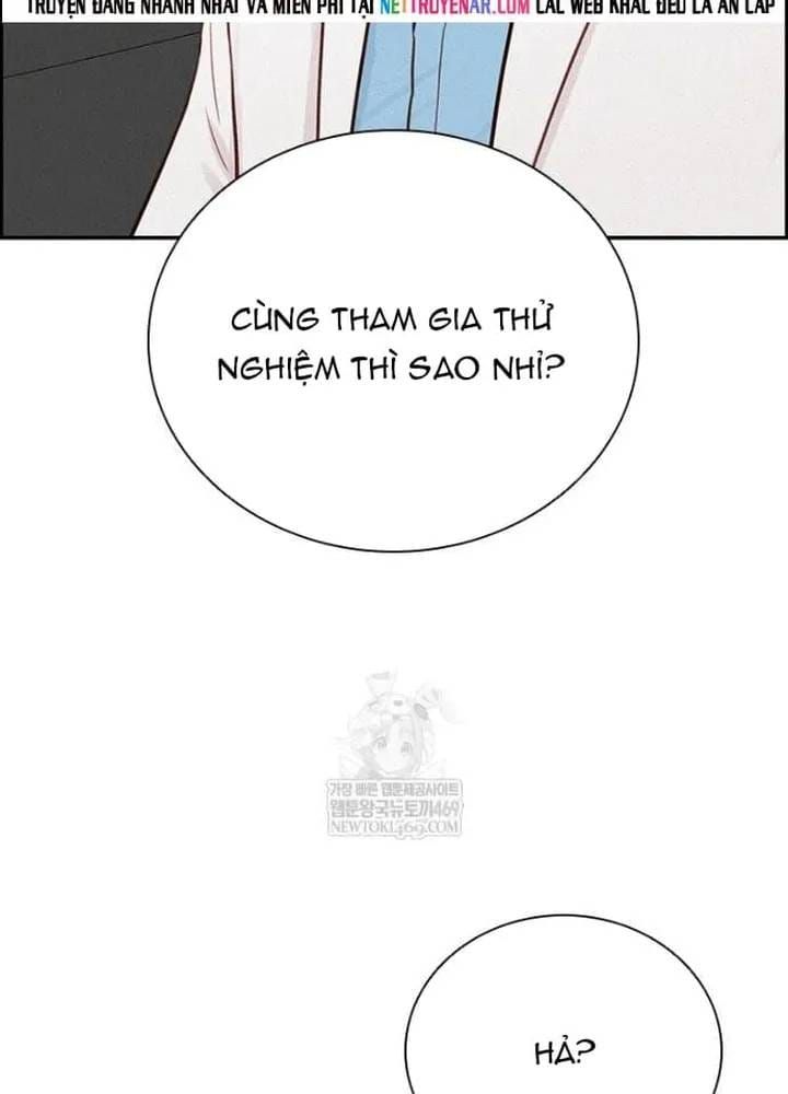 Chúa Tể Đồng Tiền Chapter 282 - 10