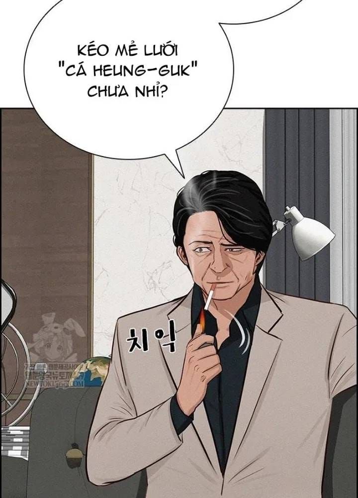 Chúa Tể Đồng Tiền Chapter 283 - 12