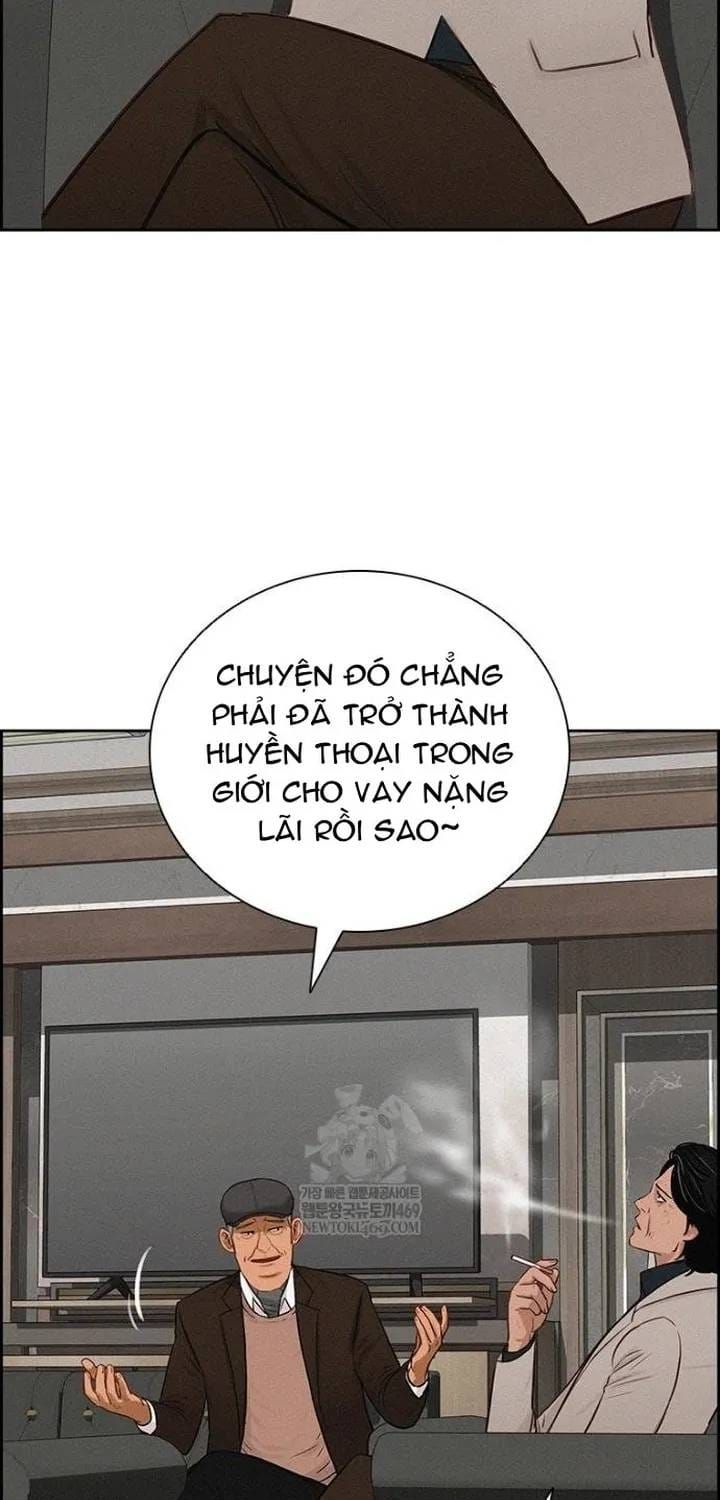 Chúa Tể Đồng Tiền Chapter 283 - 13