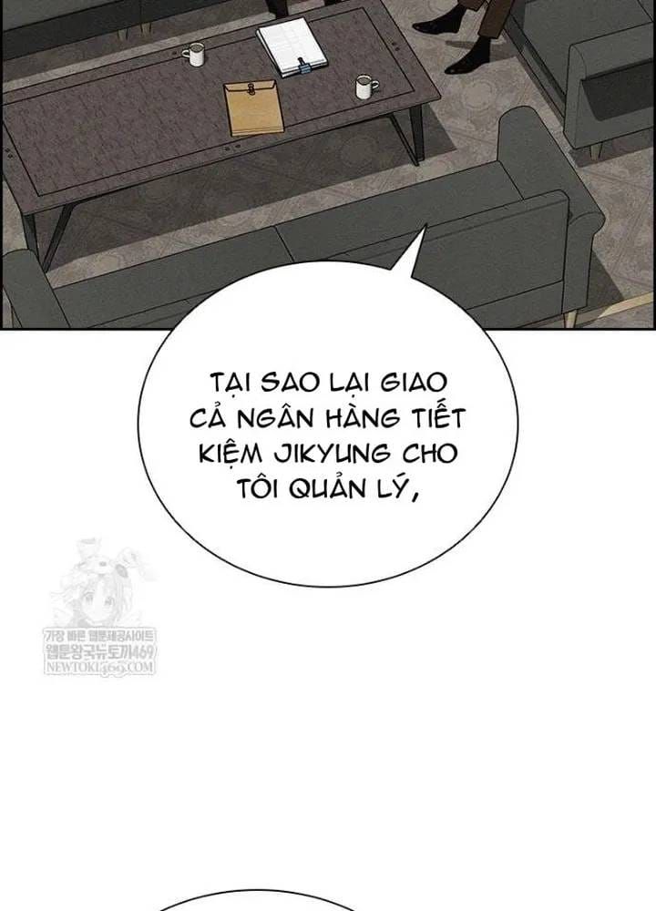Chúa Tể Đồng Tiền Chapter 283 - 15