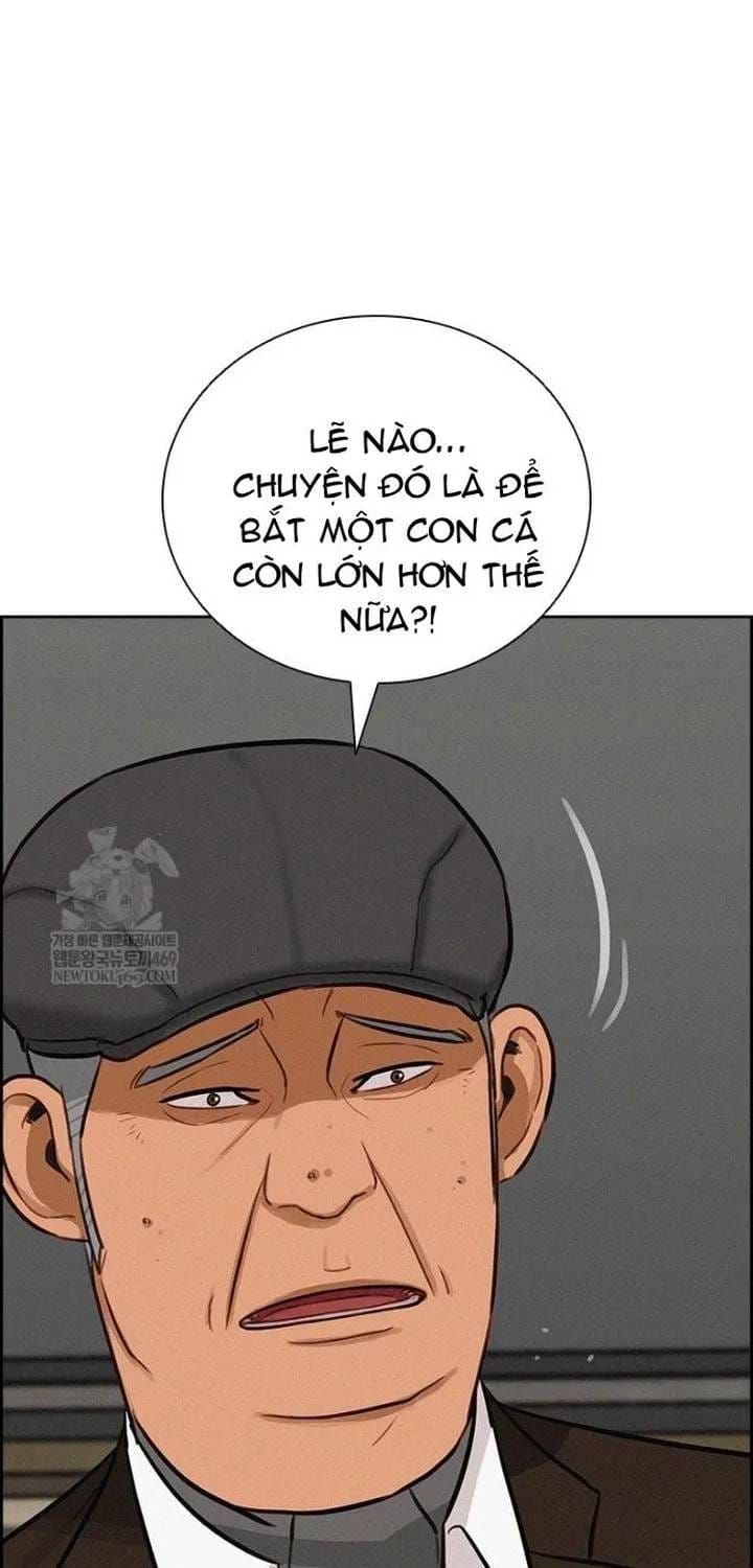 Chúa Tể Đồng Tiền Chapter 283 - 17