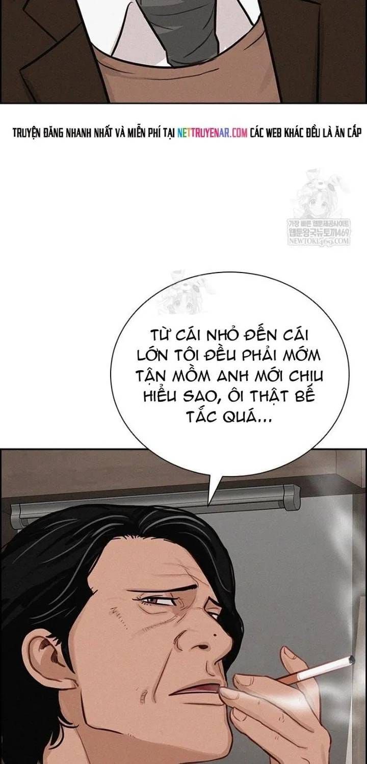 Chúa Tể Đồng Tiền Chapter 283 - 18