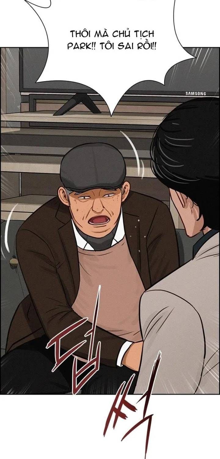 Chúa Tể Đồng Tiền Chapter 283 - 21