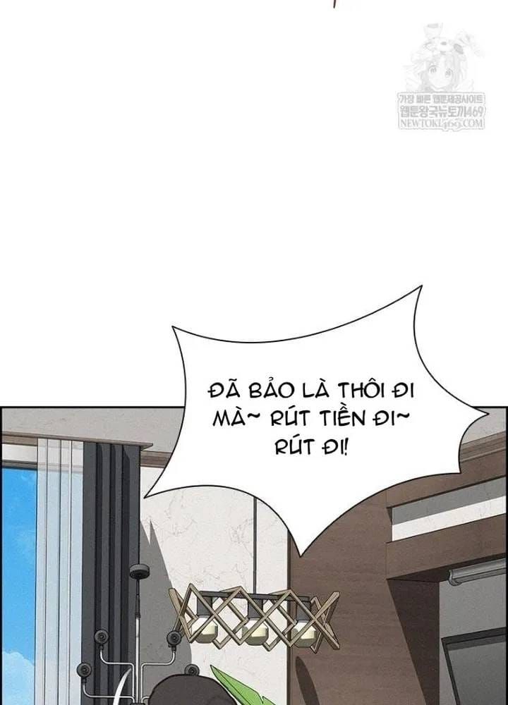 Chúa Tể Đồng Tiền Chapter 283 - 22