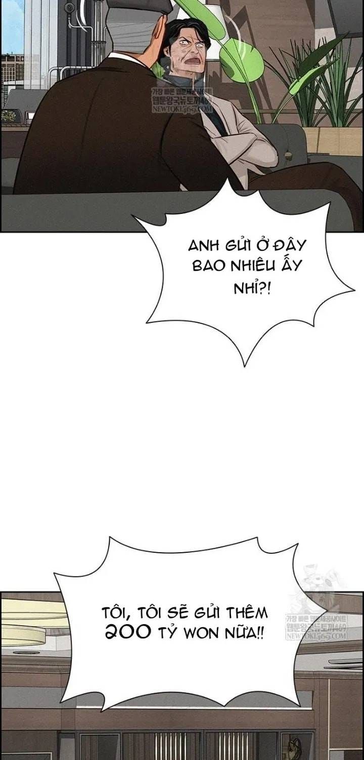 Chúa Tể Đồng Tiền Chapter 283 - 23