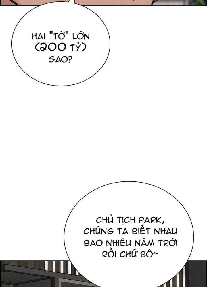 Chúa Tể Đồng Tiền Chapter 283 - 25