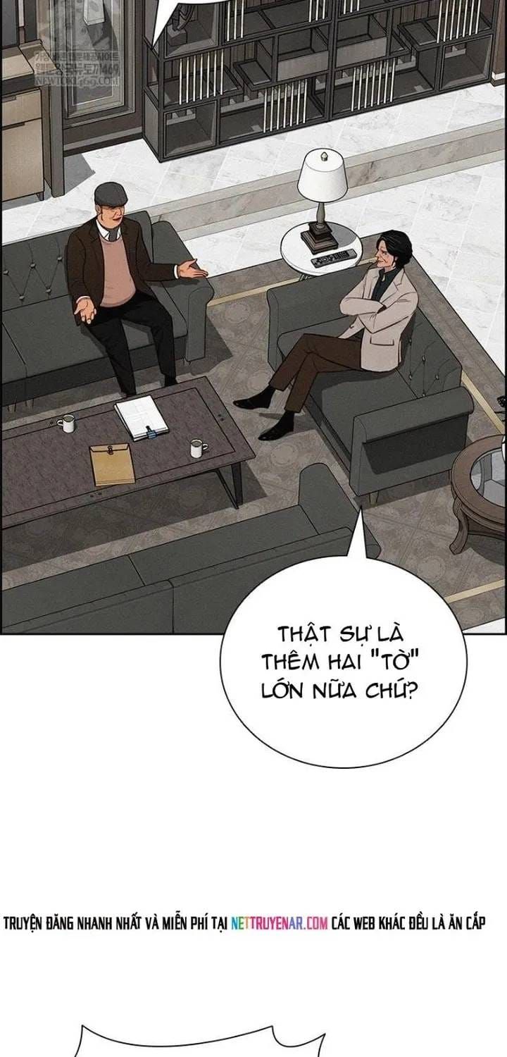 Chúa Tể Đồng Tiền Chapter 283 - 27