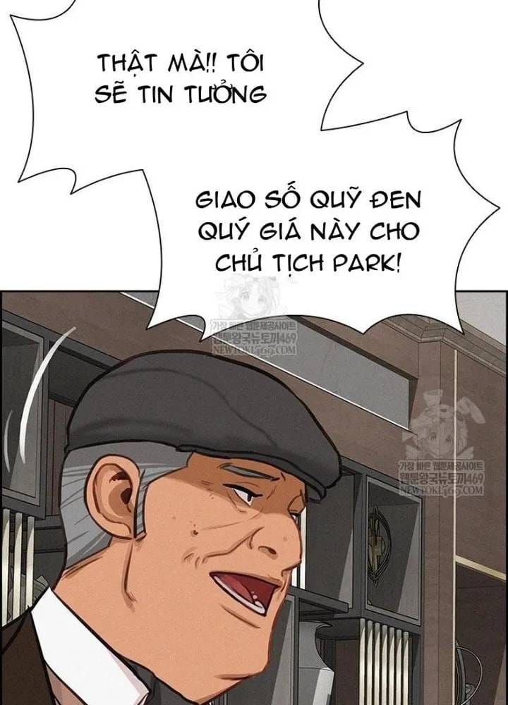 Chúa Tể Đồng Tiền Chapter 283 - 28