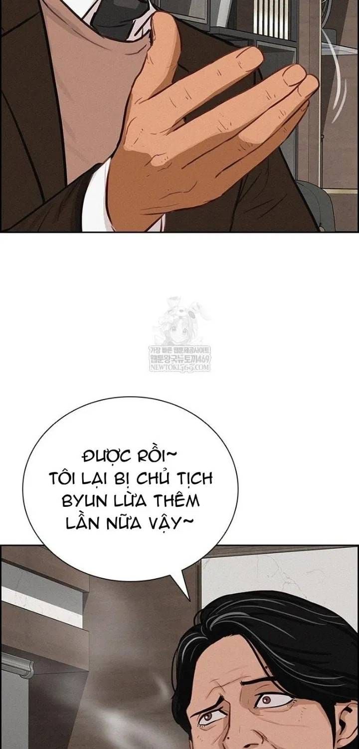 Chúa Tể Đồng Tiền Chapter 283 - 29