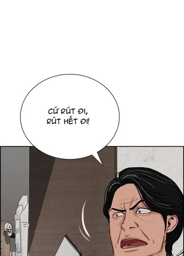 Chúa Tể Đồng Tiền Chapter 283 - 4