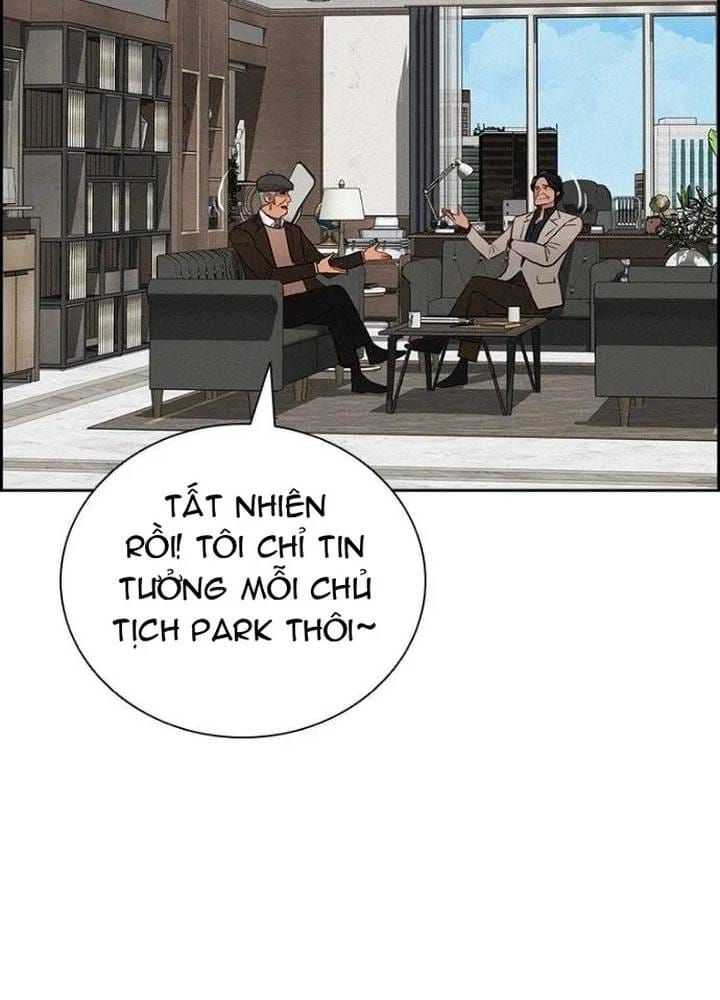 Chúa Tể Đồng Tiền Chapter 283 - 31