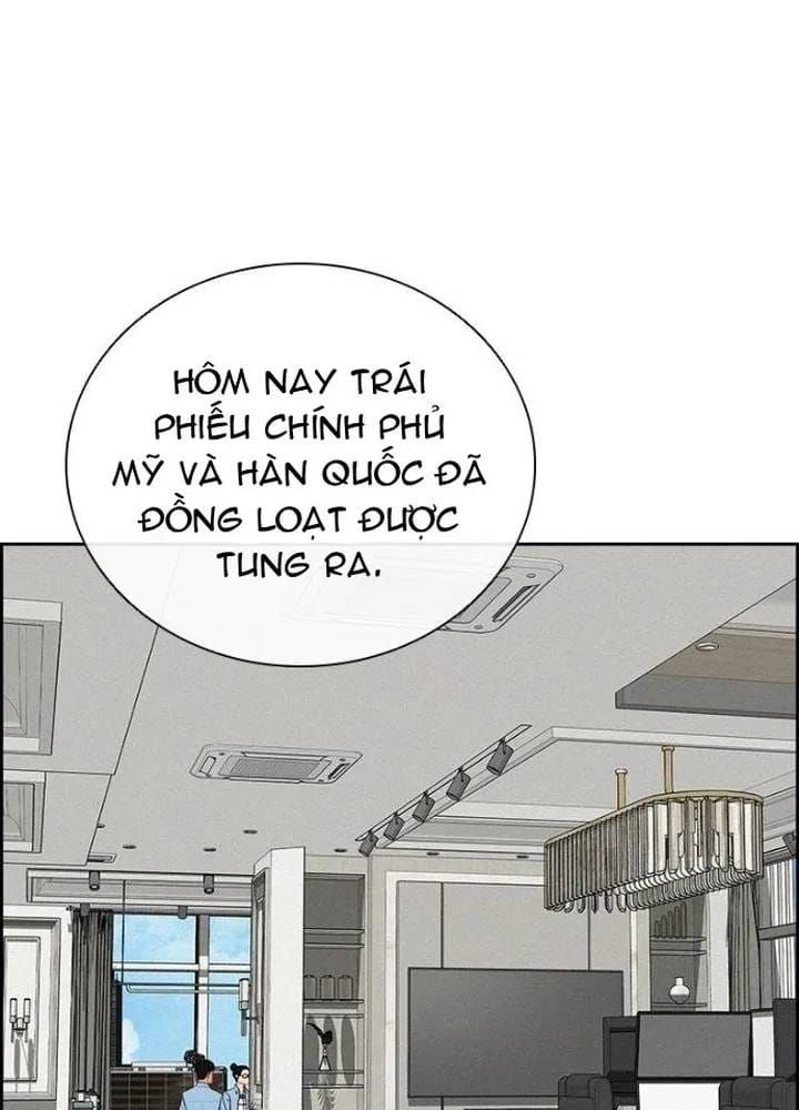 Chúa Tể Đồng Tiền Chapter 283 - 33