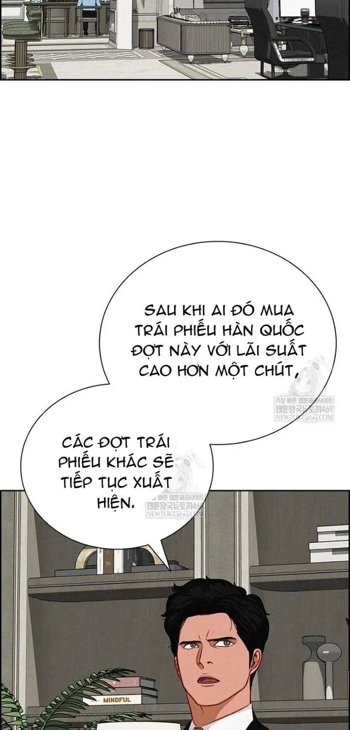 Chúa Tể Đồng Tiền Chapter 283 - 34