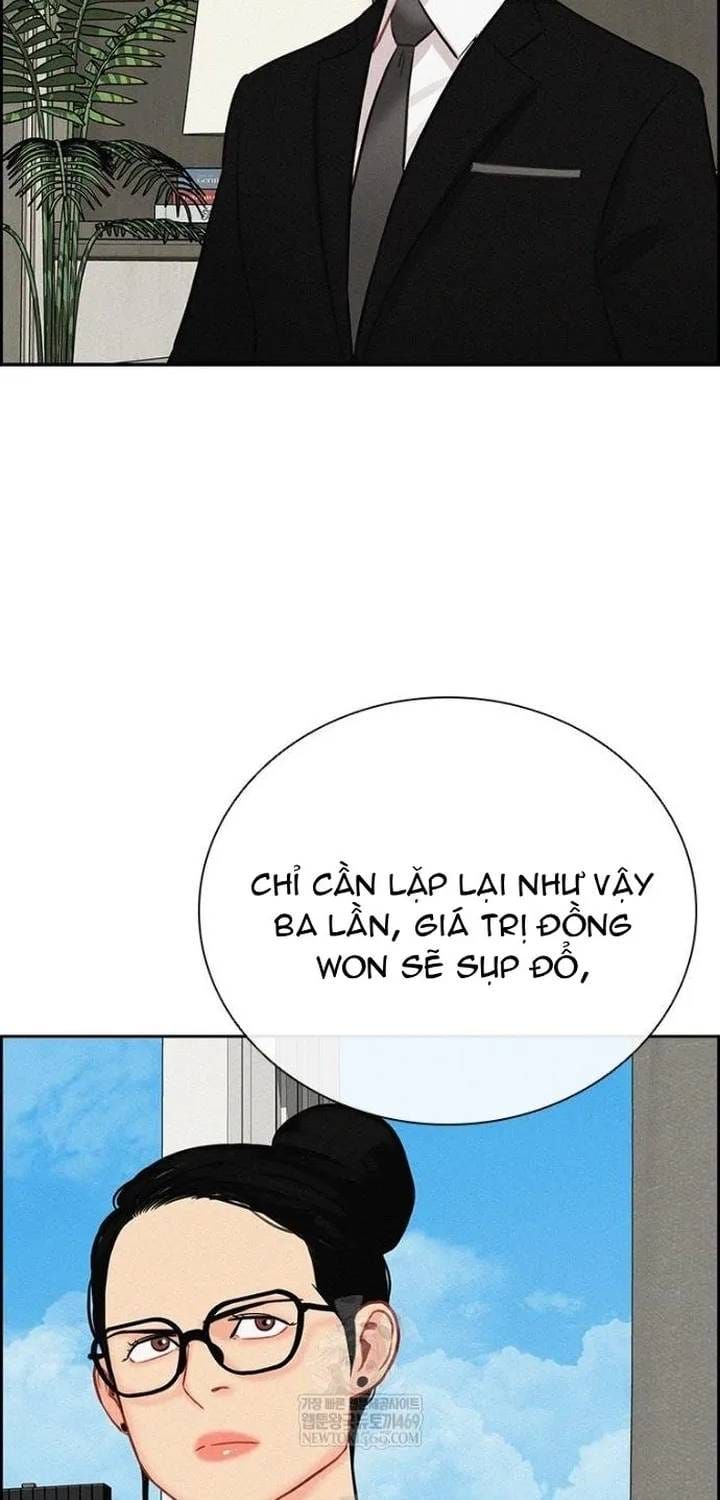 Chúa Tể Đồng Tiền Chapter 283 - 35