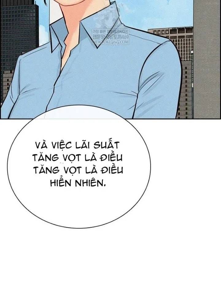 Chúa Tể Đồng Tiền Chapter 283 - 36