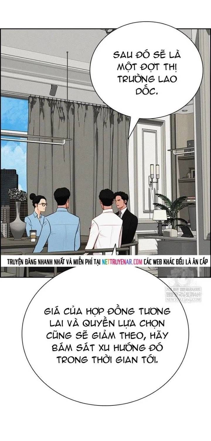 Chúa Tể Đồng Tiền Chapter 283 - 37