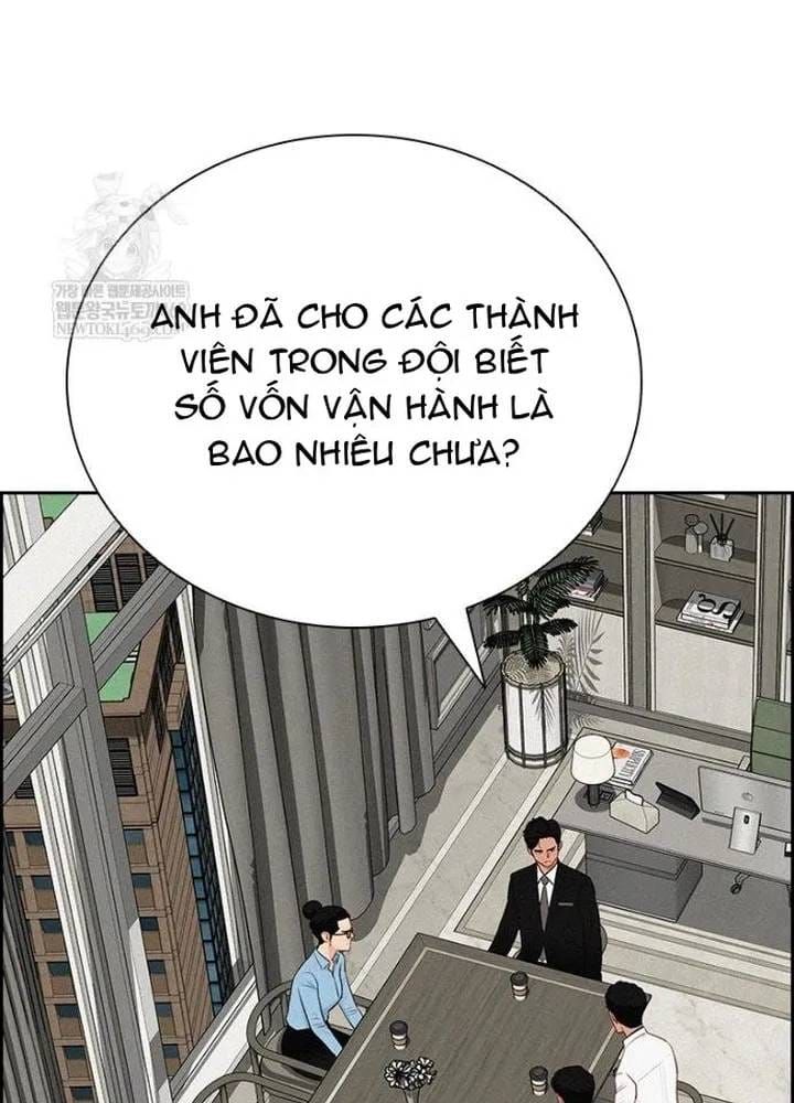Chúa Tể Đồng Tiền Chapter 283 - 39