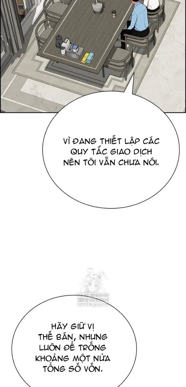 Chúa Tể Đồng Tiền Chapter 283 - 40