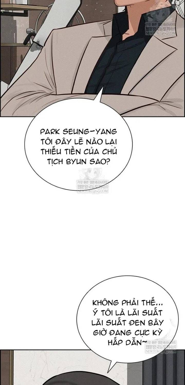 Chúa Tể Đồng Tiền Chapter 283 - 5