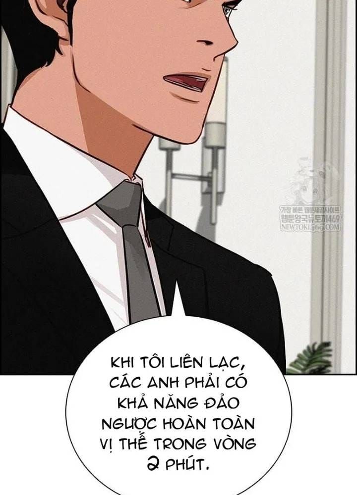 Chúa Tể Đồng Tiền Chapter 283 - 42